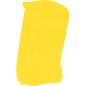 Preview: FX Design Color Liquid - yellow wash